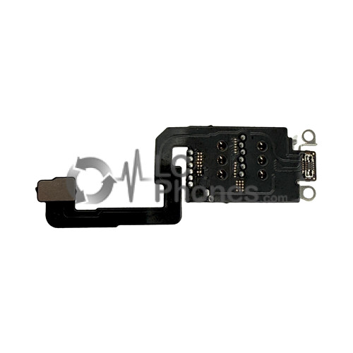 iPhone 17 - Sim Reader Connector Flex