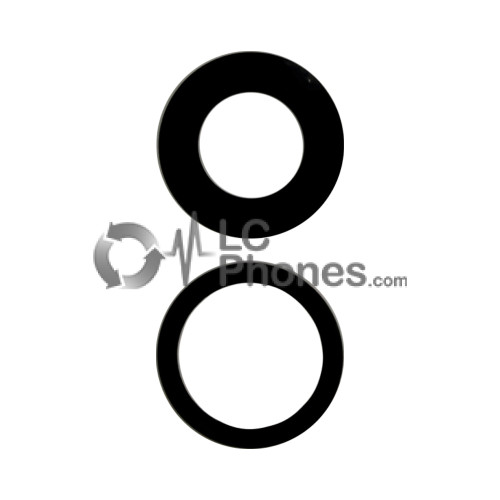 iPhone 17 - Camera Lens Set