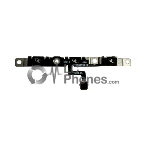 iPhone 17 Pro - Volume Flex Cable
