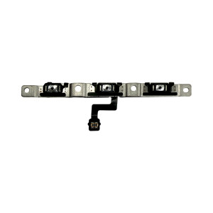 iPhone 17 Pro - Volume Flex Cable