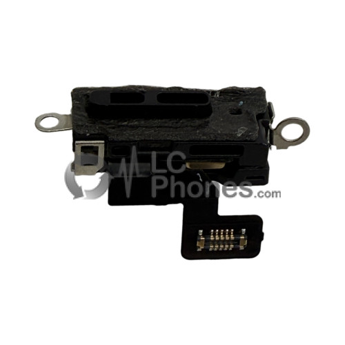 iPhone 17 Pro - Microphone Flex Cable