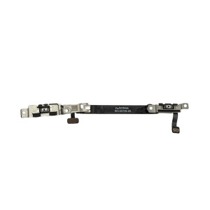 iPhone 17 Pro Max - Power Flex Cable
