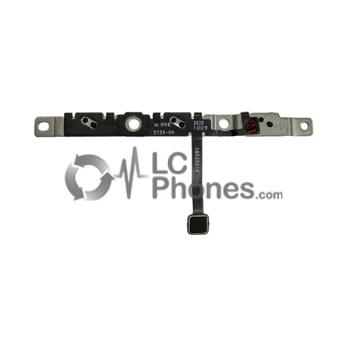 iPhone 17 Pro Max - Volume Flex Cable