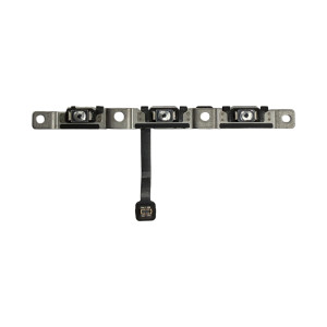 iPhone 17 Pro Max - Volume Flex Cable