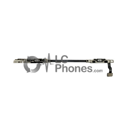 iPhone Air - Power Flex Cable