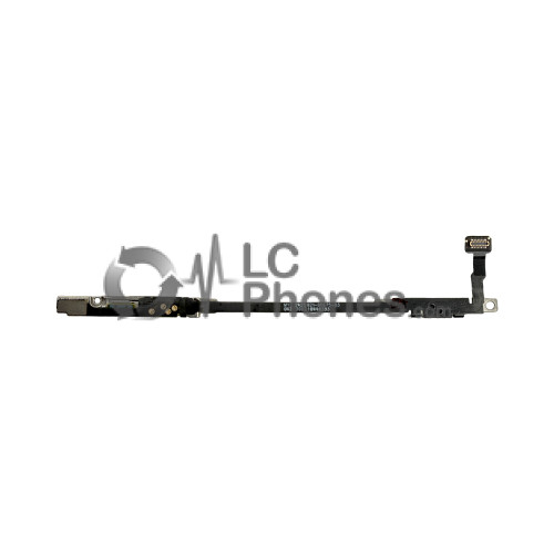 iPhone Air - Power Flex Cable
