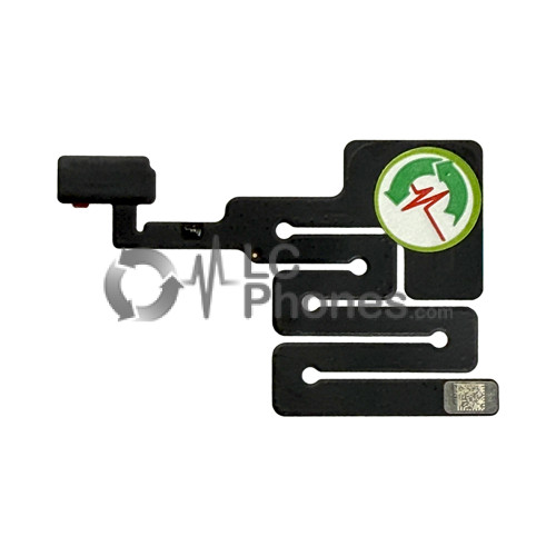 iPhone Air - Proximity Sensor Flex Cable