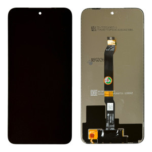 Xiaomi Redmi 15 25057RN09E - Full Front LCD Digitizer