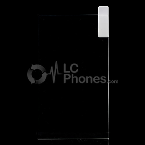 LG G5 - Tempered Glass