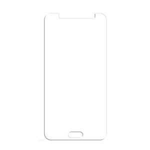 Samsung Galaxy J5 J510 2016 - Tempered Glass