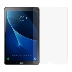 Samsung Galaxy Tab A 10.1 2016 T580 / T585 / P580 / P585 - Tempered Glass