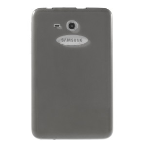 Samsung Galaxy Tab 3 7.0 T110 - Ultra Slim TPU Case