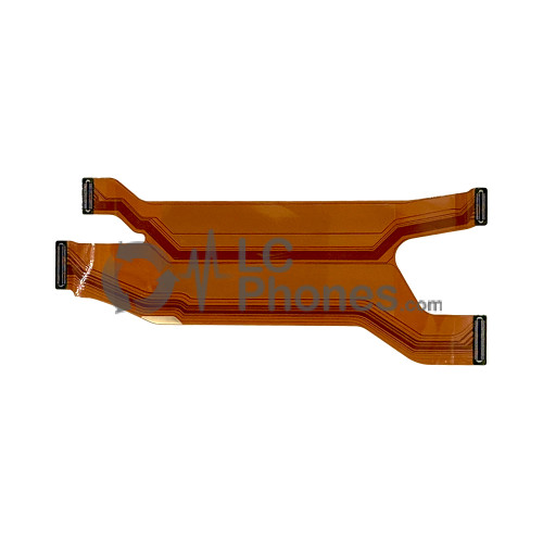 Xiaomi 15T 25069PTEBG - Mainboard Flex Cable