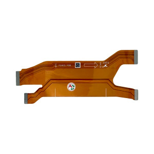 Xiaomi 15T 25069PTEBG - Mainboard Flex Cable