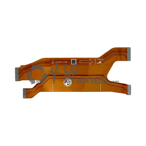 Xiaomi 15T 25069PTEBG - Mainboard Flex Cable