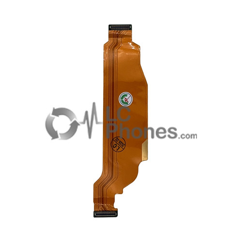 Xiaomi 14T 2406APNFAG - Mainboard Flex Cable