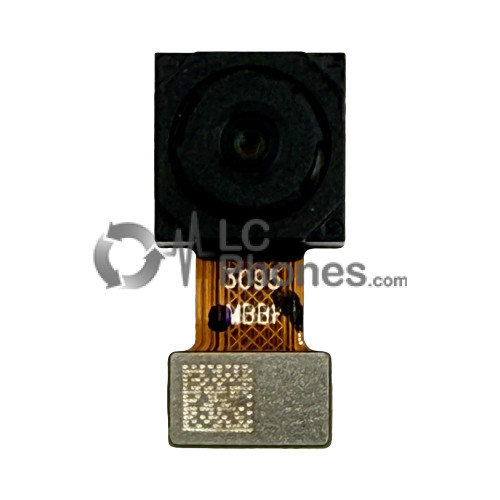 Samsung Galaxy A02s A025 - Auxiliary Back Camera