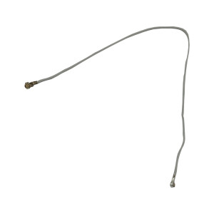 Samsung Galaxy A02s A025 - Coaxial Antenna Flex Cable