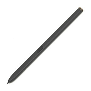 Samsung Galaxy S24 Ultra S928 - Stylus S-Pen Titanium Yellow 
