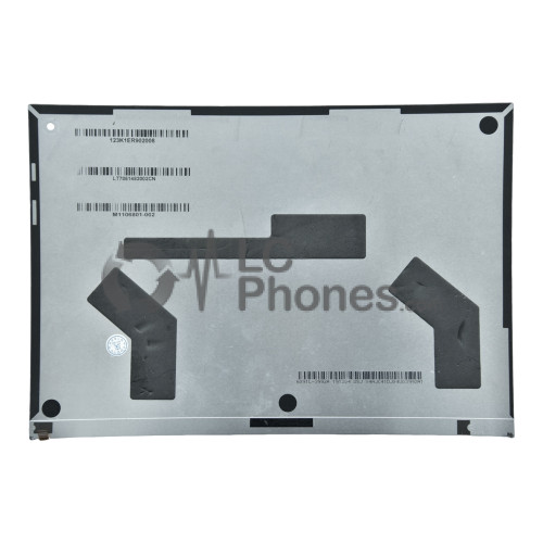 Microsoft Surface Pro 7 - Backlight Module