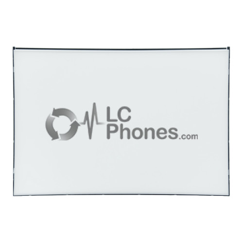 Microsoft Surface Pro 7 - Backlight Module