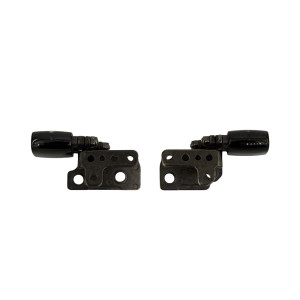 Asus ZenBook Flip UX360UAK - Hinge Set