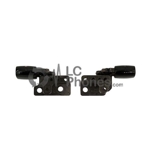 Asus ZenBook Flip UX360UAK - Hinge Set