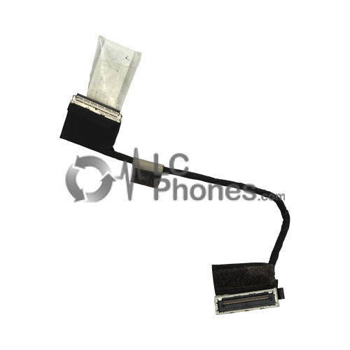 Asus ZenBook Flip UX360UAK - LCD EDP Flex Cable 6a1801006555