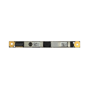 Asus ZenBook Flip UX360UAK - Webcam Module CNFFH32_A1
