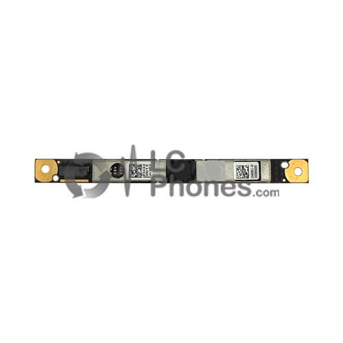 Asus ZenBook Flip UX360UAK - Webcam Module CNFFH32_A1