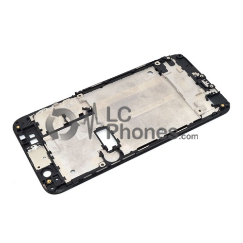 HTC One A9 - LCD Frame