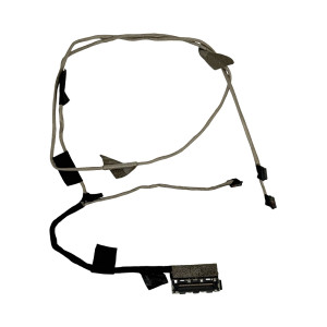 Asus ZenBook Flip UX360UAK - CMOS Flex Cable 14021-00100300