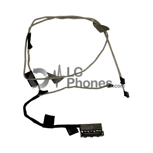 Asus ZenBook Flip UX360UAK - CMOS Flex Cable 14021-00100300