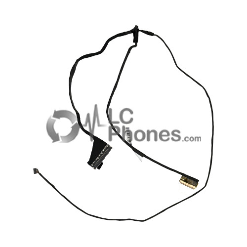 Asus ZenBook UX32A - LCD LVDS Flex Cable