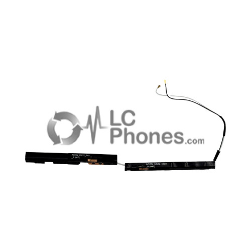 Asus ZenBook UX32A - Wi-Fi Antenna Flex Cable