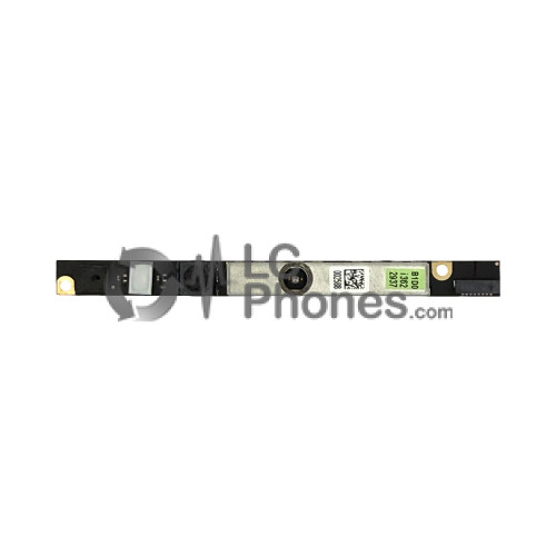Asus ZenBook UX32A - Webcam Module