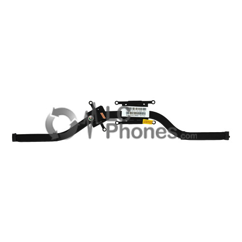 Asus ZenBook UX32A - CPU Heatsink 13GNPO1AM020