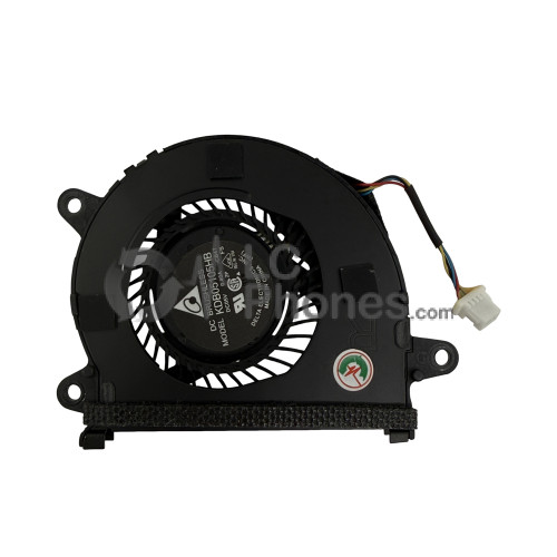 Asus ZenBook UX32A - Right CPU Cooling Fan KDB05105HB-CB47