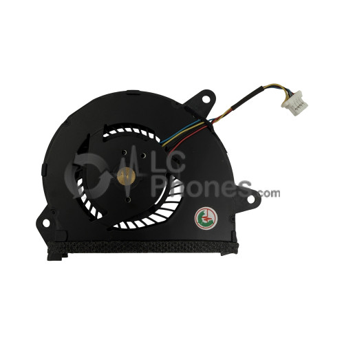 Asus ZenBook UX32A - Left CPU Cooling Fan KDB05105HB-CB48