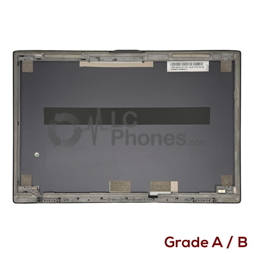 Asus ZenBook UX32A - Front Housing Cover Grey (Original Used) Grade A/B