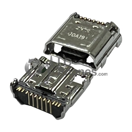 Samsung Galaxy Tab T230 / P3200 / P3210  - Micro USB Charging Connector Port