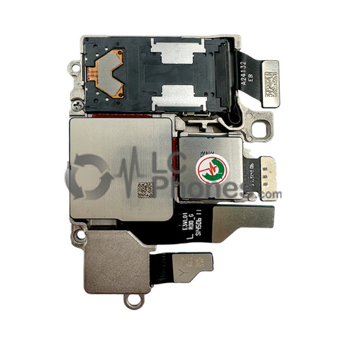 Samsung Galaxy S24 Ultra 5G S928 - Original Back Camera Module (Take Out)