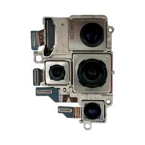 Samsung Galaxy S24 Ultra 5G S928 - Original Back Camera Module (Take Out)