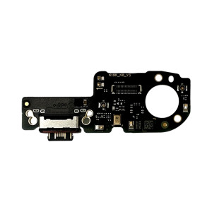 Xiaomi Redmi Note 10T 22021119KR (Japanese Version) - Dock Charging Connector Board