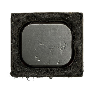 Xiaomi Redmi Note 10T 22021119KR (Japanese Version) - Earspeaker