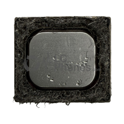 Xiaomi Redmi Note 10T 22021119KR (Japanese Version) - Earspeaker