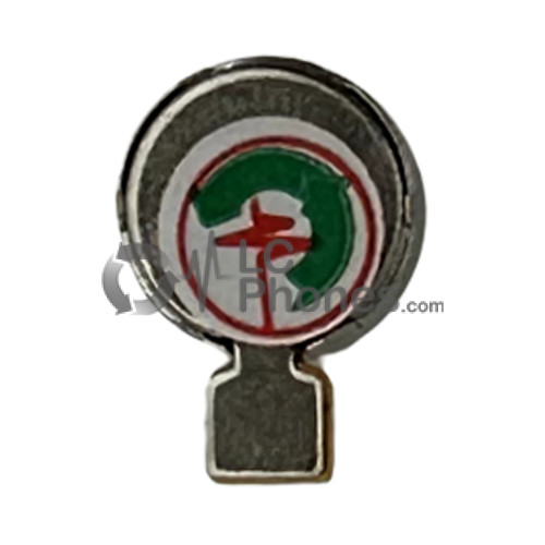 Xiaomi Redmi Note 10T 22021119KR (Japanese Version) - Vibrator