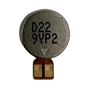 Xiaomi Redmi Note 10T 22021119KR (Japanese Version) - Vibrator