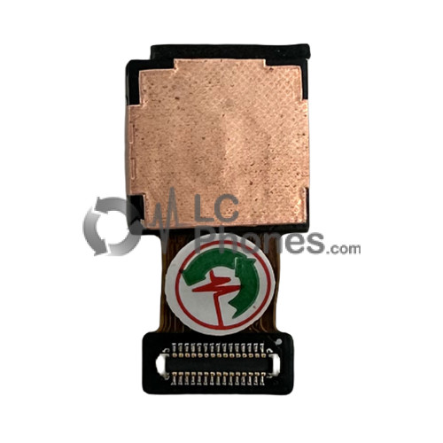 Xiaomi Redmi Note 10T 22021119KR (Japanese Version) - Wide Back Camera 50Mp