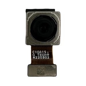 Xiaomi Redmi Note 10T 22021119KR (Japanese Version) - Wide Back Camera 50Mp